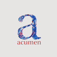 acumen