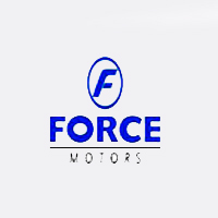 Force Motors
