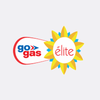 go gas elite