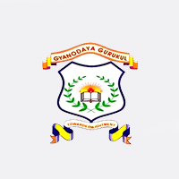 Gyanodya Gurukul
