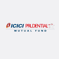 ICICI prudental matual fund