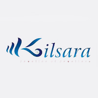 Kilsara