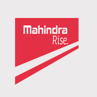 Mahindra Rise