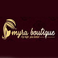 myra boutique