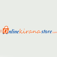 onlinekiranastore.com