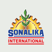 Sonalika International