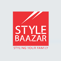 Style Bazzar