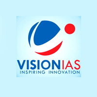 Vision IAS