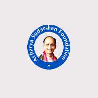 Acharya Sudarshan Foundation