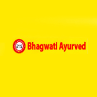 Bhagwati Ayurved