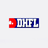 DHFL