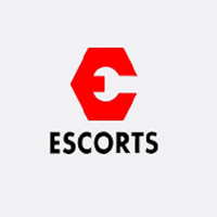 Escorts