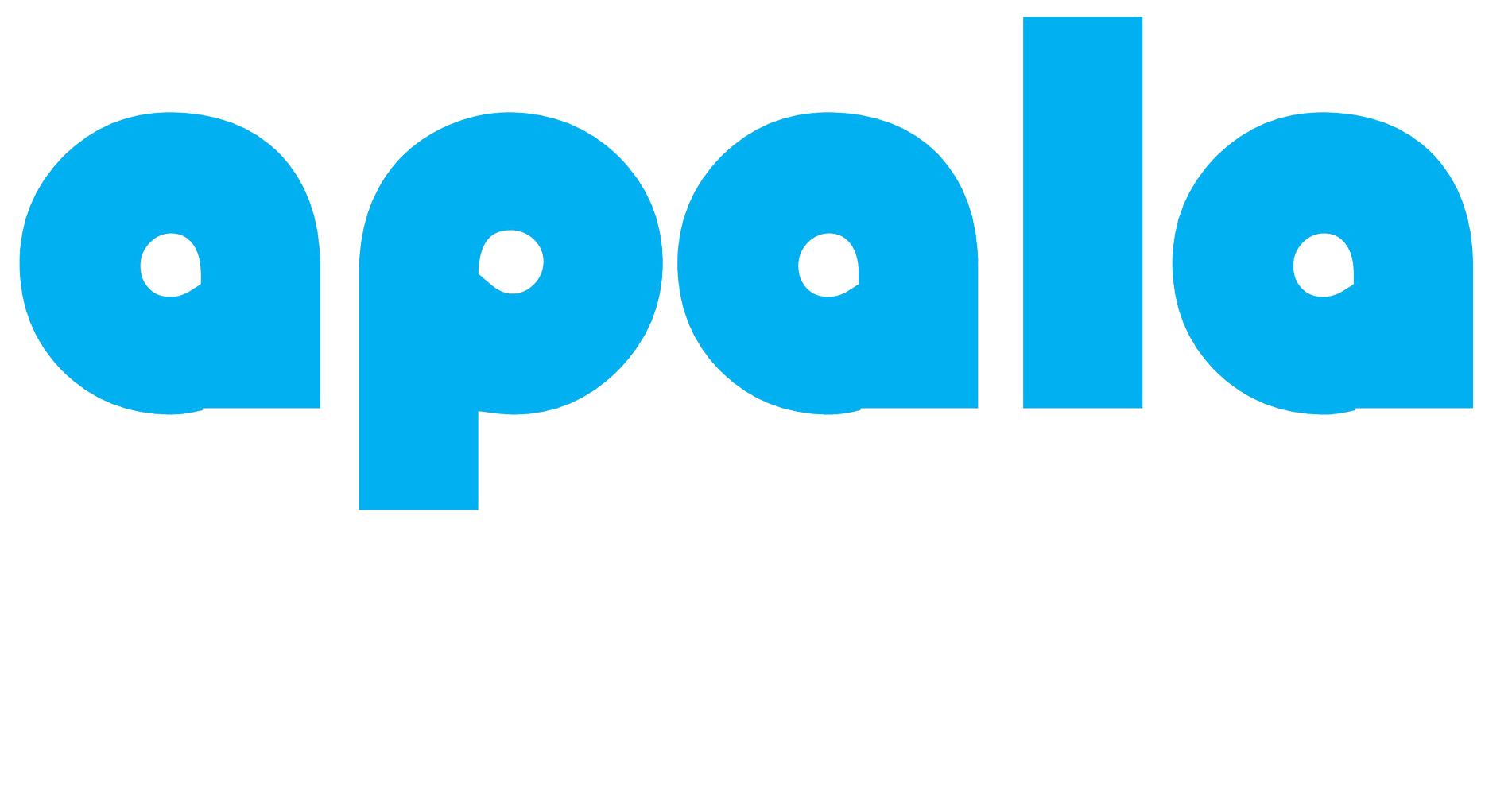 Apala