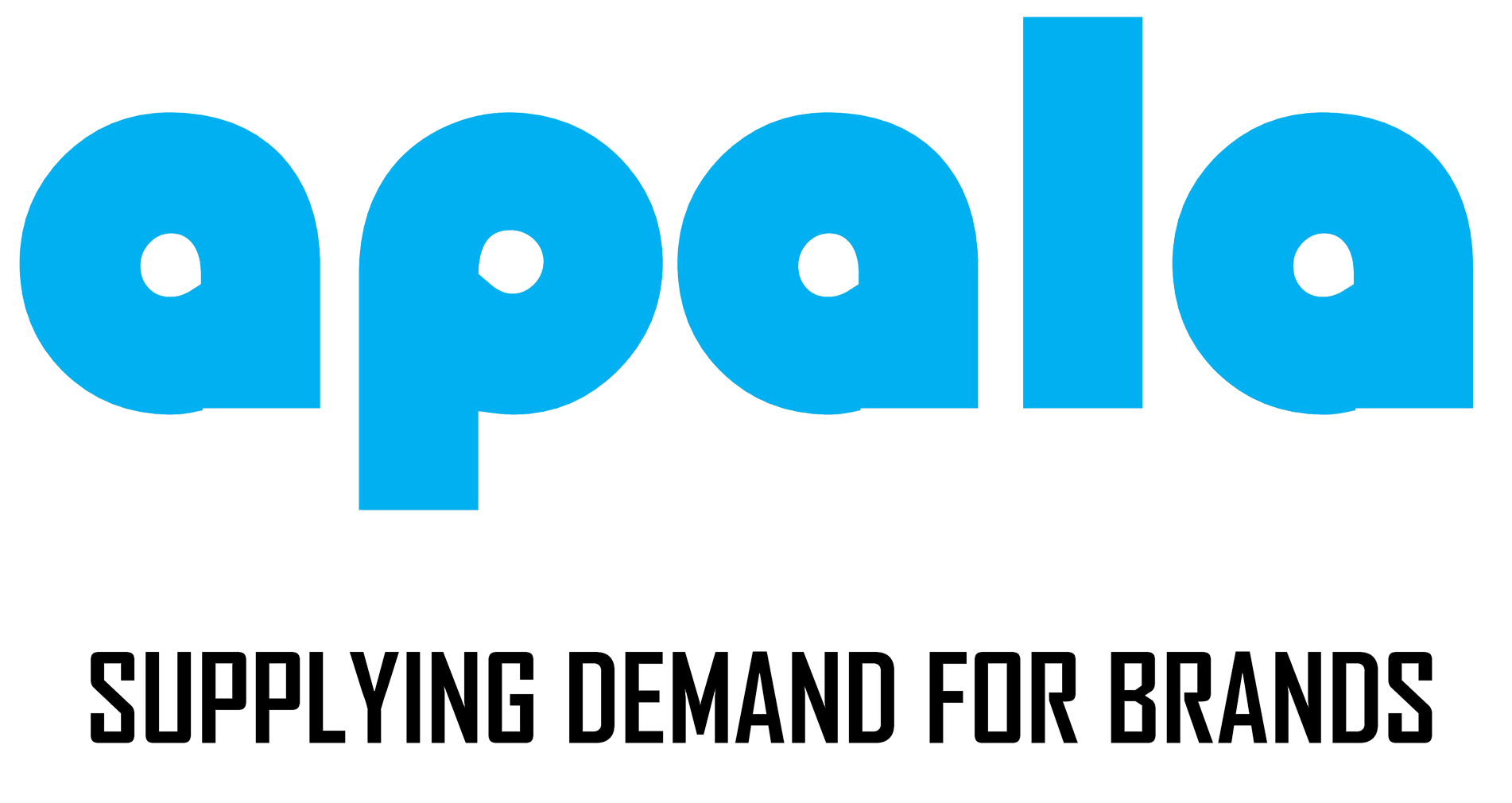 Apala